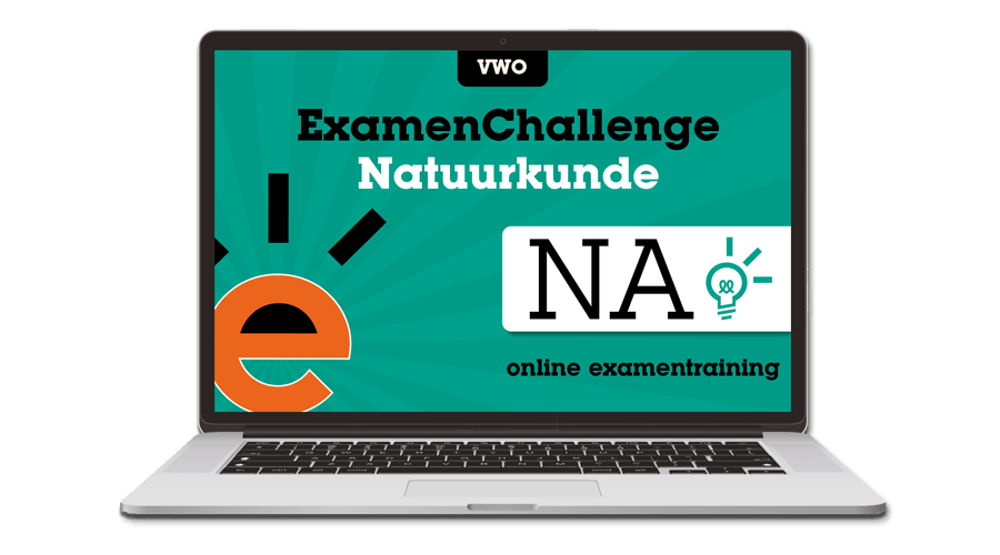 Examenchallenge_herkansing