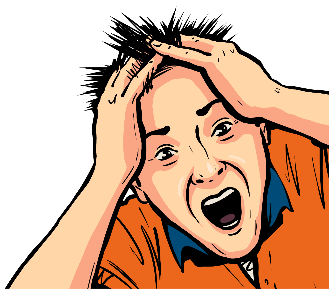 Examenstress_Deals_2026