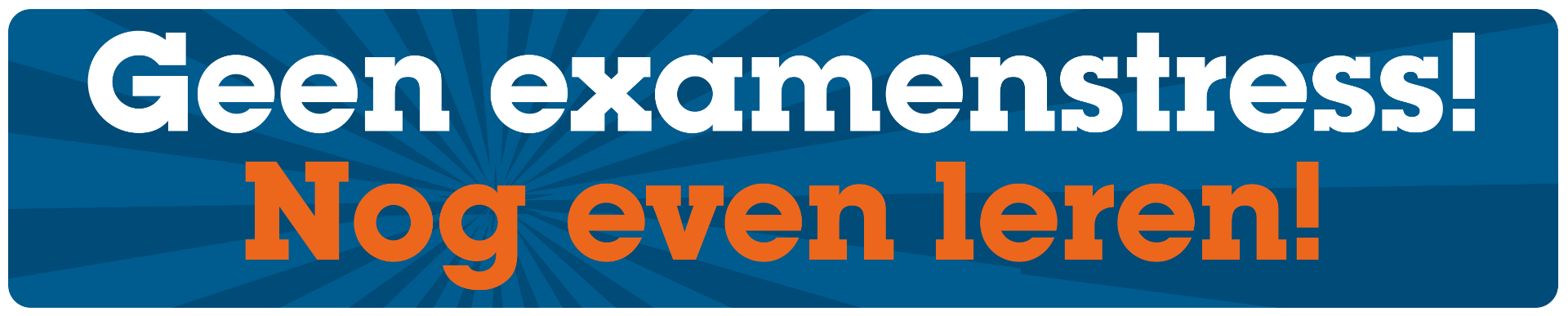 Examenstress_Deals_Banner_2026