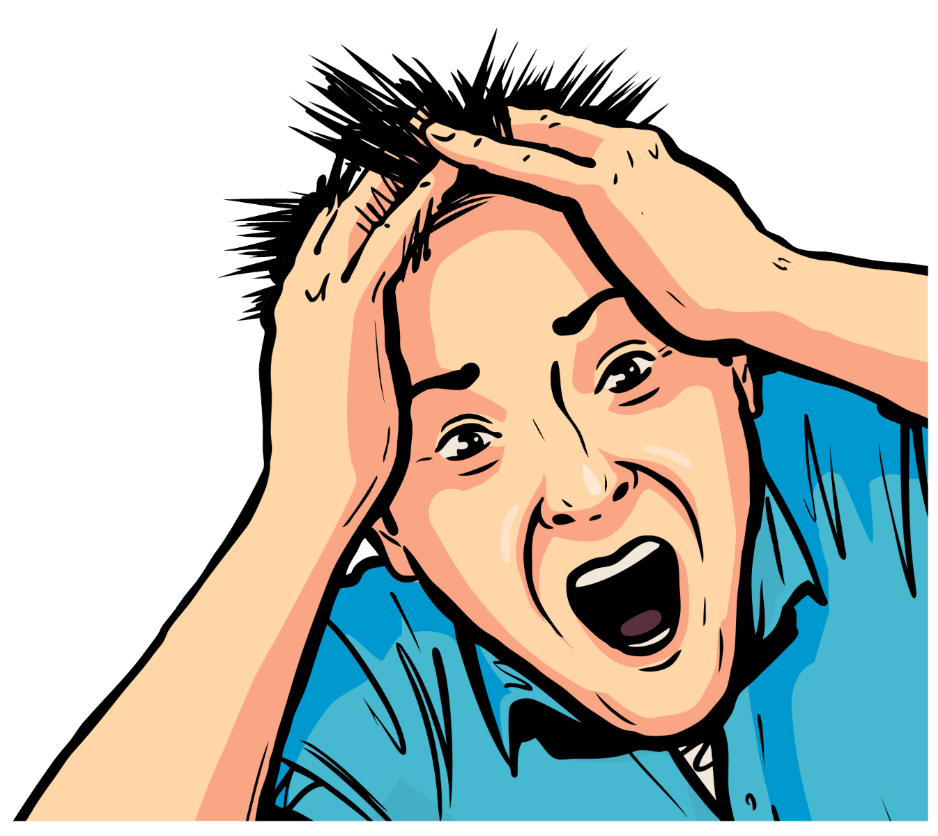 Examenstress_deals_persoon
