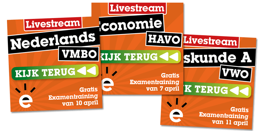 Livestreams_terugkijken_herkansing