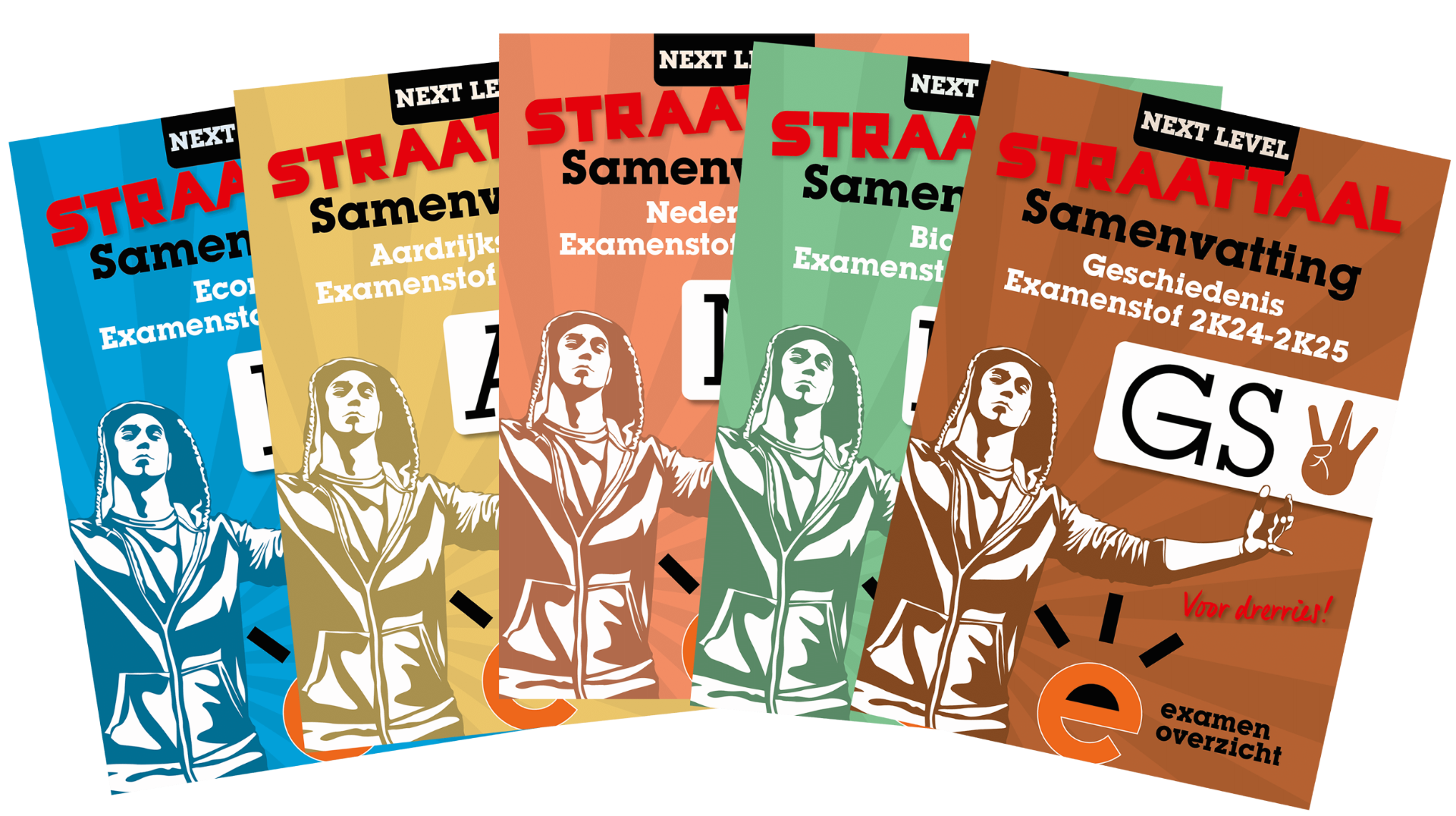 Straattaal_samenvattingen_waaier_1
