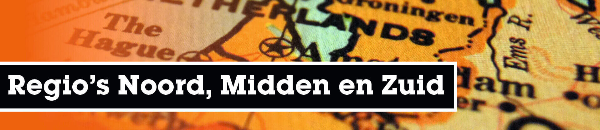 Schoolvakanties_regios_tiny_