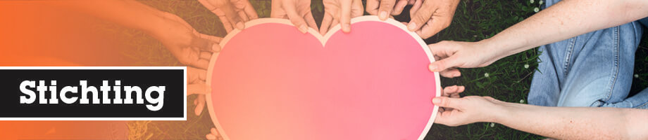 Stichting Stichting
