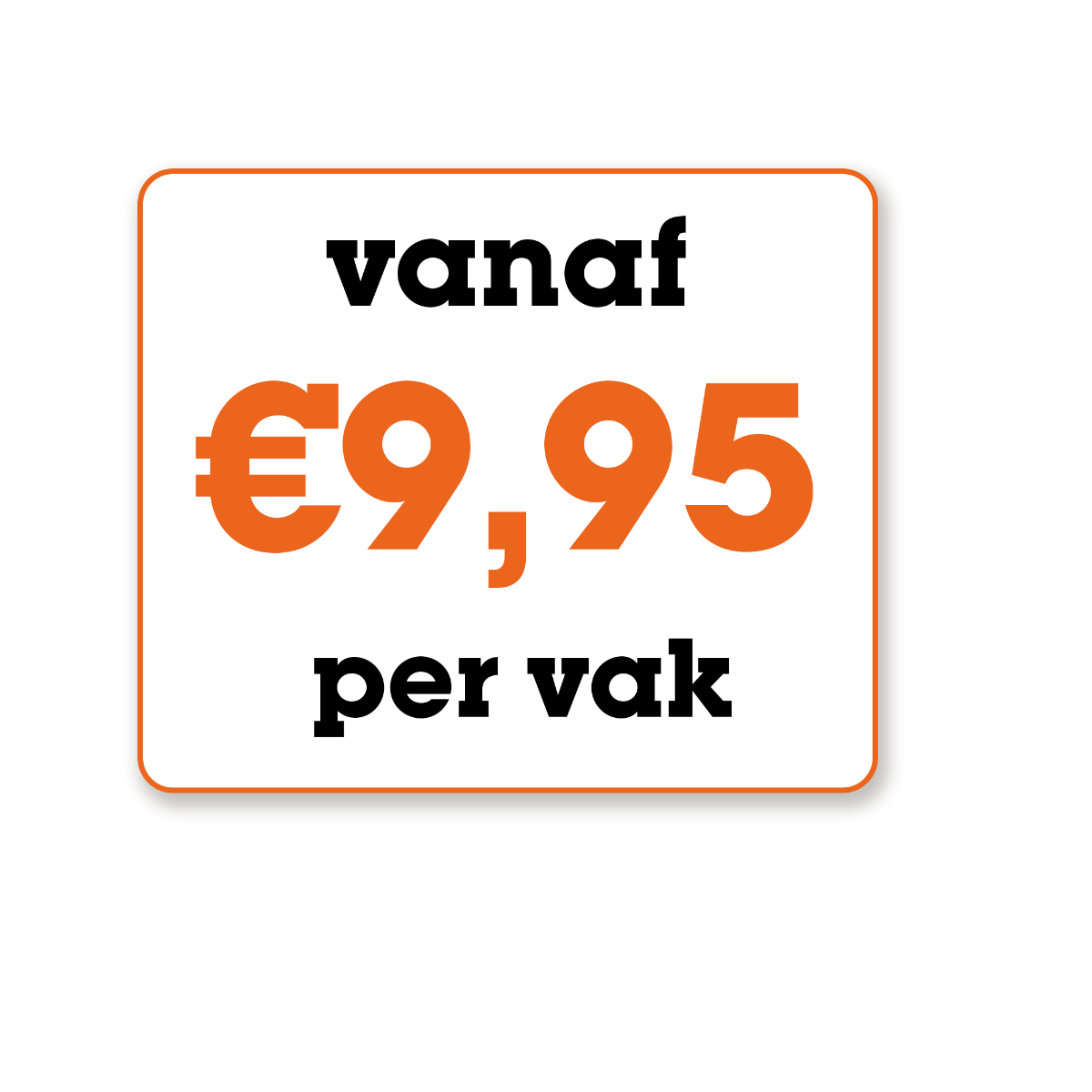 Vanaf_prijs