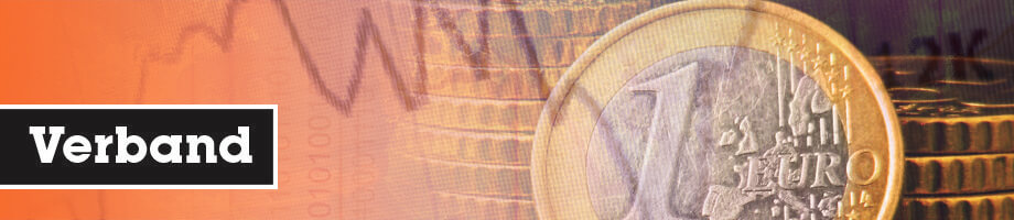 Verband inkomensongelijkheid en vermogensongelijkheid Verband inkomensongelijkheid en vermogensongelijkheid