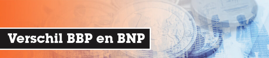 BBP en BNP