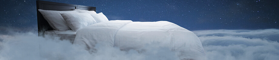 Voldoende nachtrust voor jouw kind