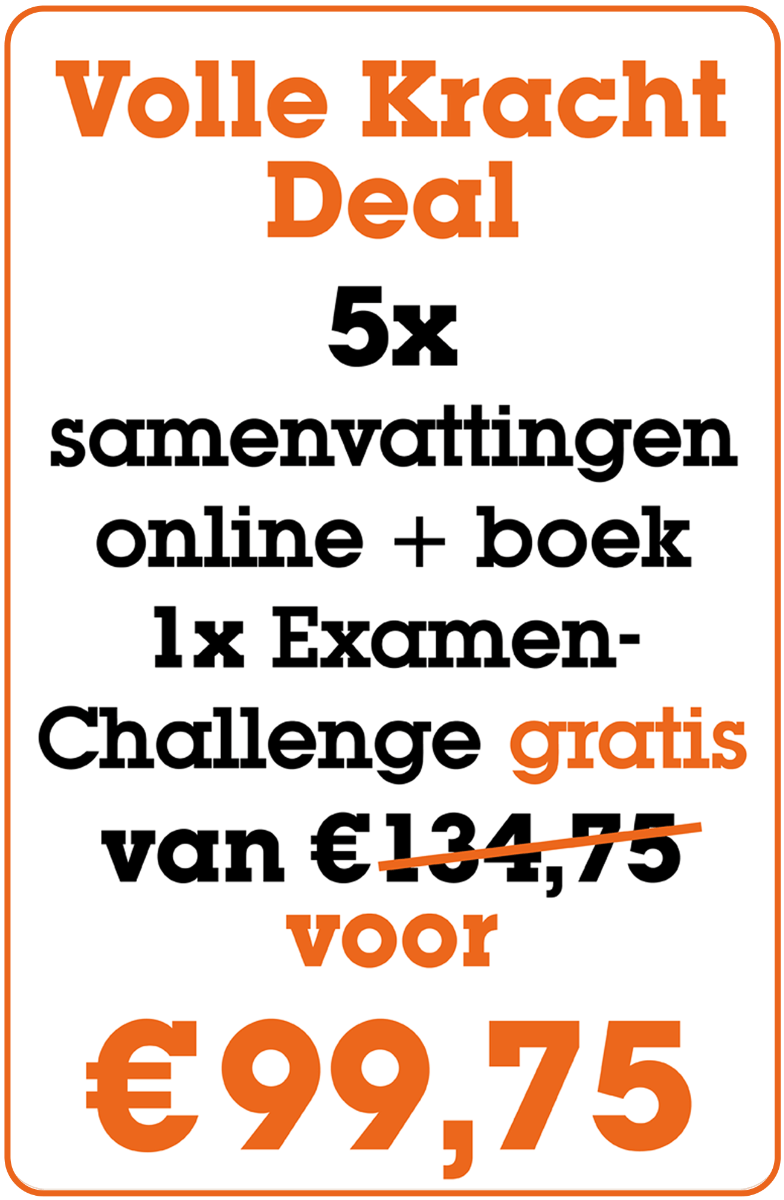 Volle_Kracht_Knipsel_V2