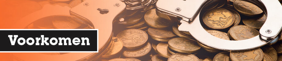 Voorkomen van meeliftgedrag bij collectieve goederen Voorkomen van meeliftgedrag bij collectieve goederen