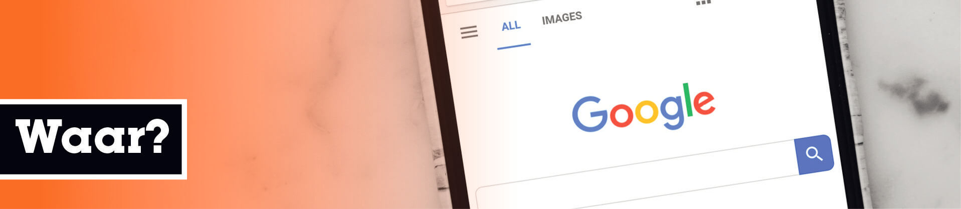 Waar is de normering te vinden? Waar is de normering te vinden?