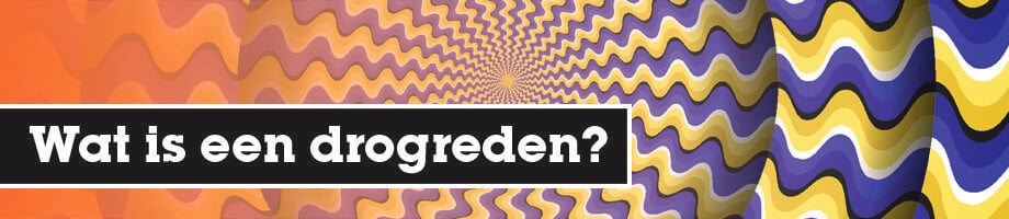 Wat is een drogreden?