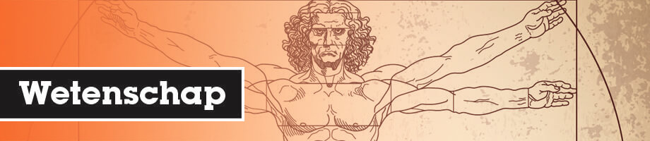 Wetenschap en ontdekkingsreizen Wetenschap en ontdekkingsreizen