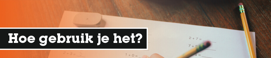 Hoe_gebruik_je_de_abc-formule