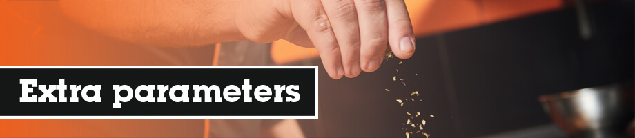 Wat_doe_je_als_er_extra_parameters_voorkomen_in_de_abc-formule