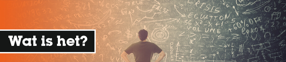 Wat_is_de_abc-formule