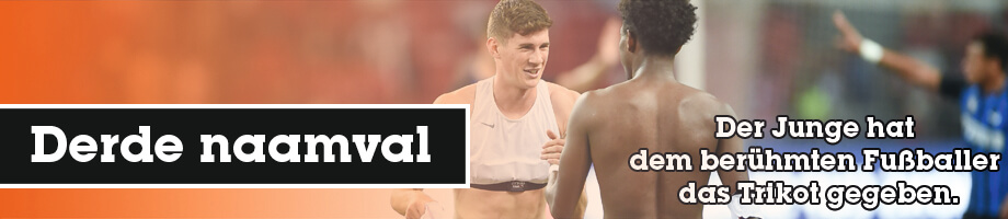 Wat is de derde naamval? Wat is de derde naamval?