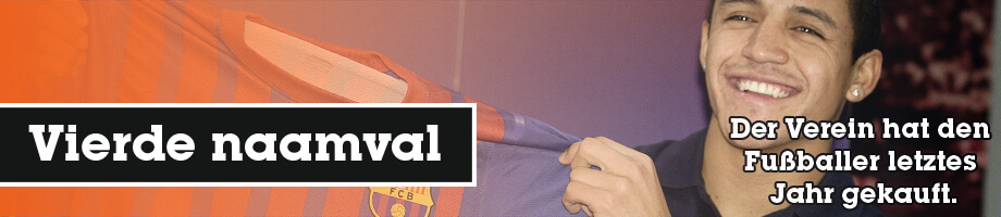 Wat is de vierde naamval? Wat is de vierde naamval?