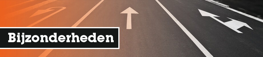 Welke bijzonderheden zijn er bij het vervoegen in de Präsens?