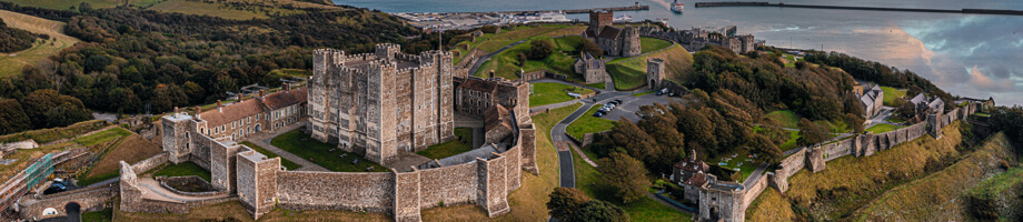 Antwoorden onregelmatige werkwoorden past continuous