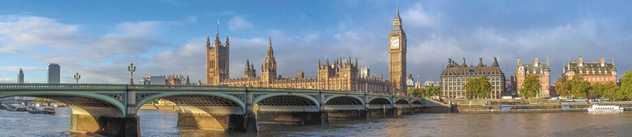 Antwoorden onregelmatige werkwoorden past perfect