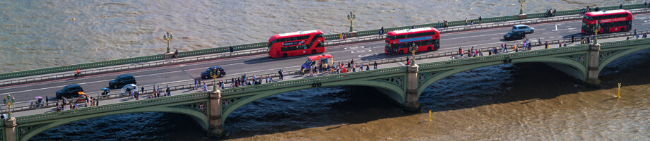 Antwoorden onregelmatige werkwoorden past simple