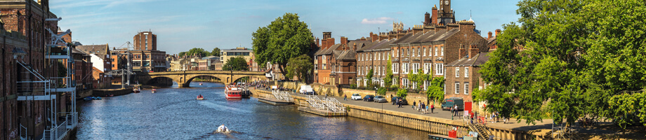 Antwoorden onregelmatige werkwoorden present perfect