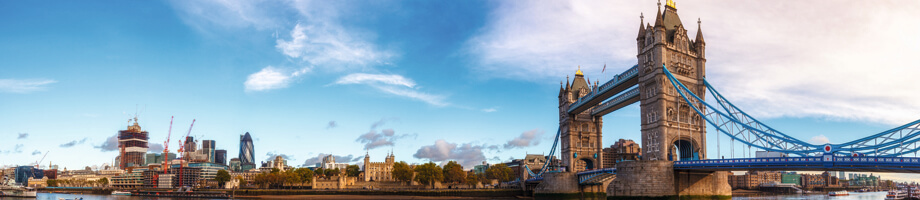 Antwoorden onregelmatige werkwoorden present simple