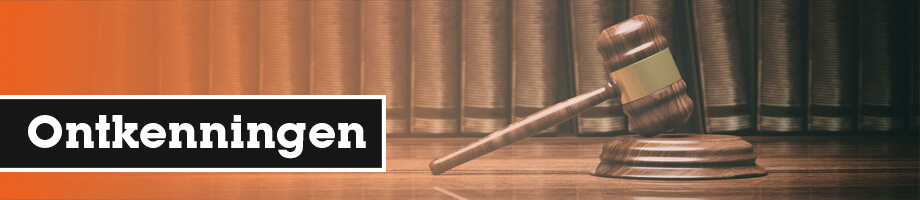 Hoe werken ontkenningen in de present simple?