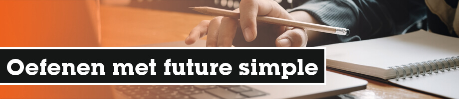 Future Wikipedia