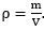 Formule Binas Formule Binas