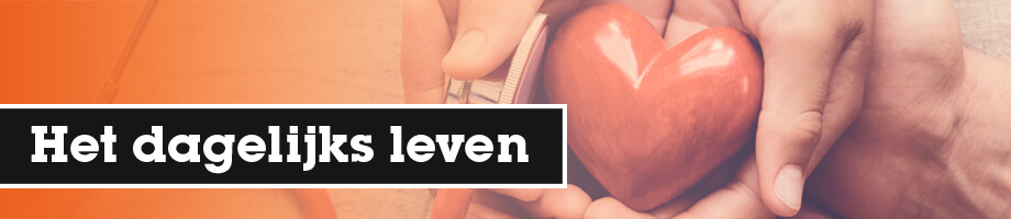 Waarom zijn zouten zo belangrijk voor ons? Waarom zijn zouten zo belangrijk voor ons?