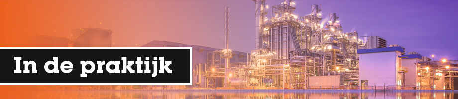 Wat is de rol van endotherme en exotherme reacties in de praktijk? Wat is de rol van endotherme en exotherme reacties in de praktijk?