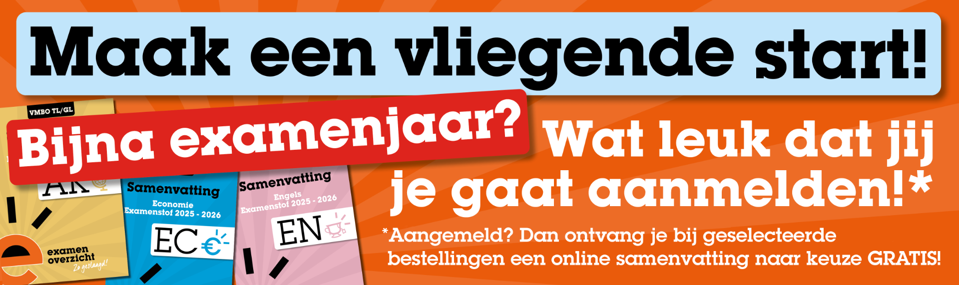 test_nieuw_banner_V2