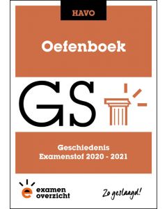de berlijnse muur en het ijzeren gordijn uitleg