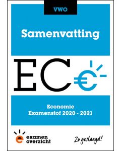 Wat Is Het Gevangenendilemma Uitleg