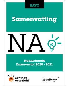 Arbeid Natuurkunde Wat Is Het Uitleg Rekenvoorbeeld