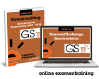 Samenvatting + ExamenChallenge Geschiedenis (VMBO BB)