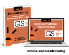 Samenvatting + ExamenChallenge Geschiedenis (VMBO KB)