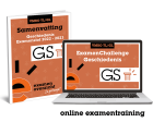 Samenvatting + ExamenChallenge Geschiedenis (VMBO TL/GL)