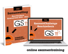 Samenvatting + ExamenChallenge Geschiedenis (VWO)