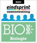 Examentraining Biologie (HAVO)