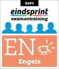Examentraining Engels (HAVO)