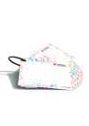 Flashcards (set van 50 stuks)