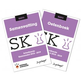 Gratis samenvattingen Gratis samenvattingen